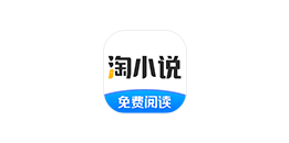 Android 淘小说 v10.3.2 会员版-代码飓风