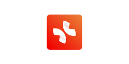 Xmind(Windows+Android) 绿色版-代码飓风