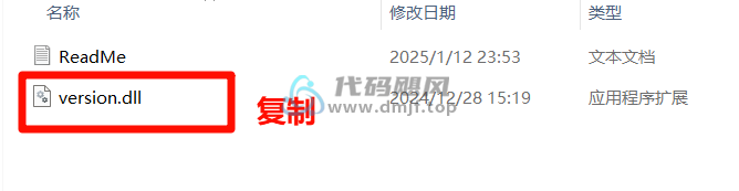 图片[11]-亿图图示 v14 便携版/安装版-代码飓风