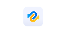 4DDiG Tenorshare(电脑数据恢复) v10.2.7.11-代码飓风