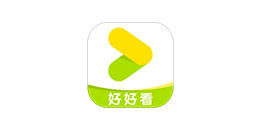 Android+pc 好好看-代码飓风