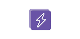 OncePower(文件批量重命名) v2.14.1-代码飓风