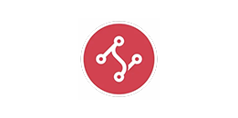 Hosts文件管理工具-代码飓风