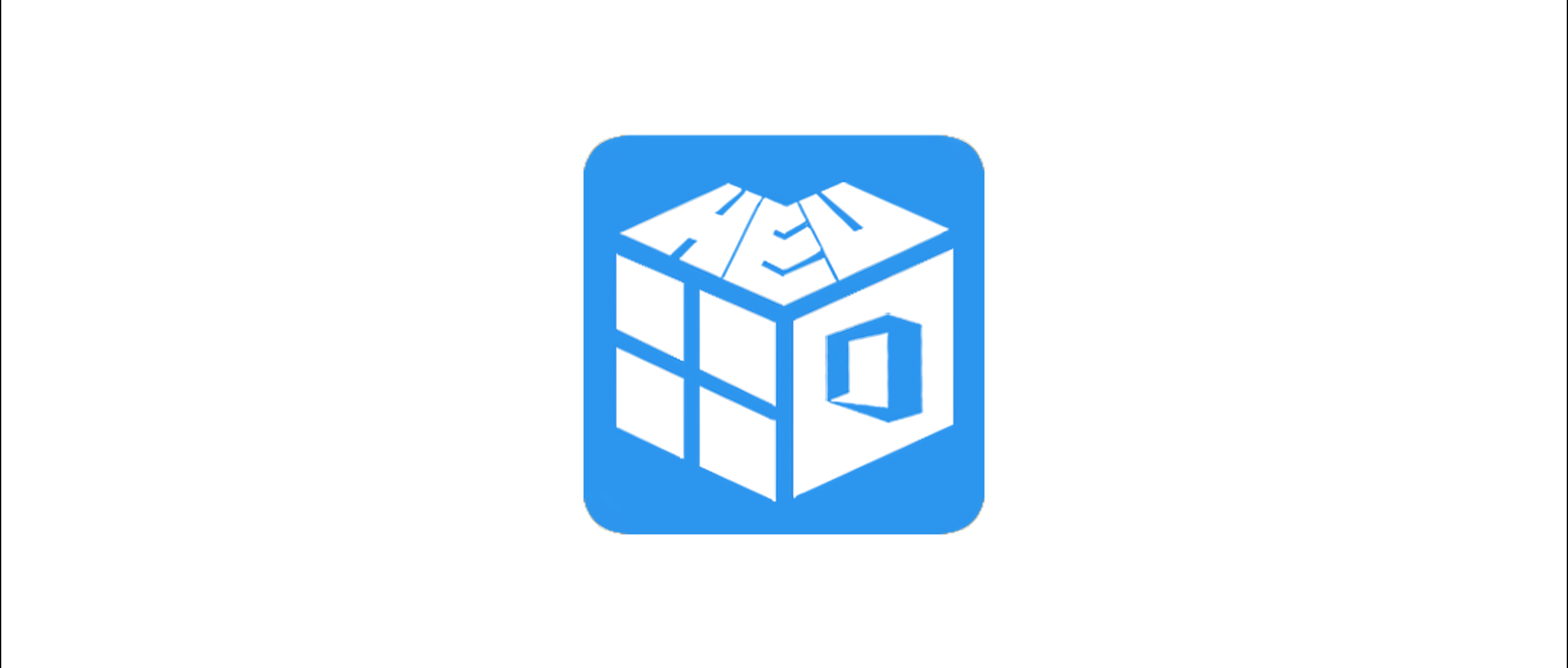 【155】HEU KMS Activator(win+office激活) v60.0.0-代码飓风