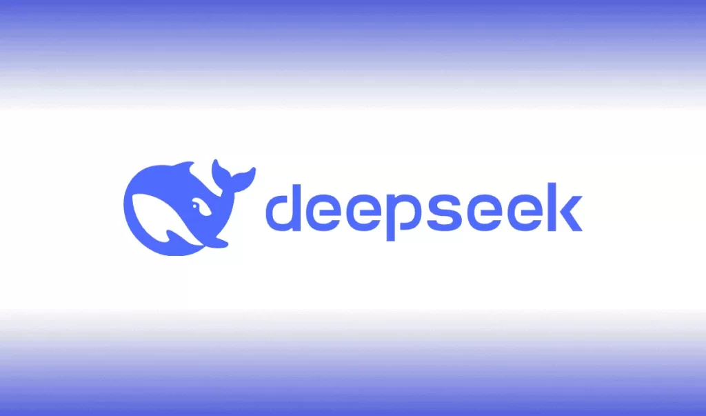 【154】5分钟搞定DeepSeek本地部署模型！支持Windows/MacOS/Linux系统，完全免费开源、离线使用！(附DeepSeek使用手册)-代码飓风