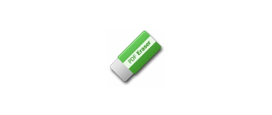【654】PDF编辑神器，擦除+分割+合并-代码飓风