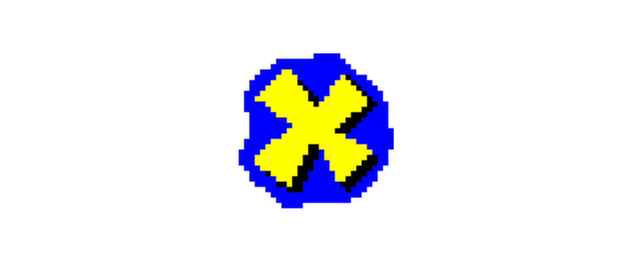 【276】DirectX修复工具 V4.3 绿色增强版-代码飓风