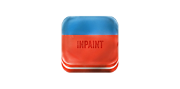 Inpaint（图片去水印）v10.1.1-代码飓风
