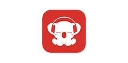 听伴（有声内容） v2.4.2-代码飓风