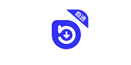 快乐下载 v1.391 高级版-代码飓风