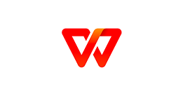 Android WPS Office v18.7.5 稀有版-代码飓风