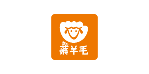 【省钱专区】花钱买的渠道，各种优惠全攻略！-代码飓风