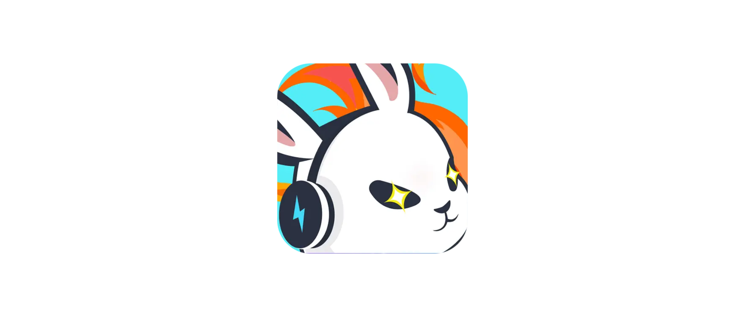 迅猛兔加速器 v3.2.3.1 会员版-代码飓风