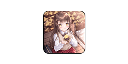 Android 番薯动漫 v1.0.0-代码飓风