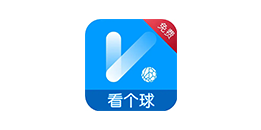 Android 看个球-代码飓风
