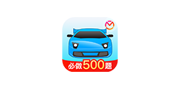 Android 驾考宝典 v8.55.0 解锁会员版-代码飓风