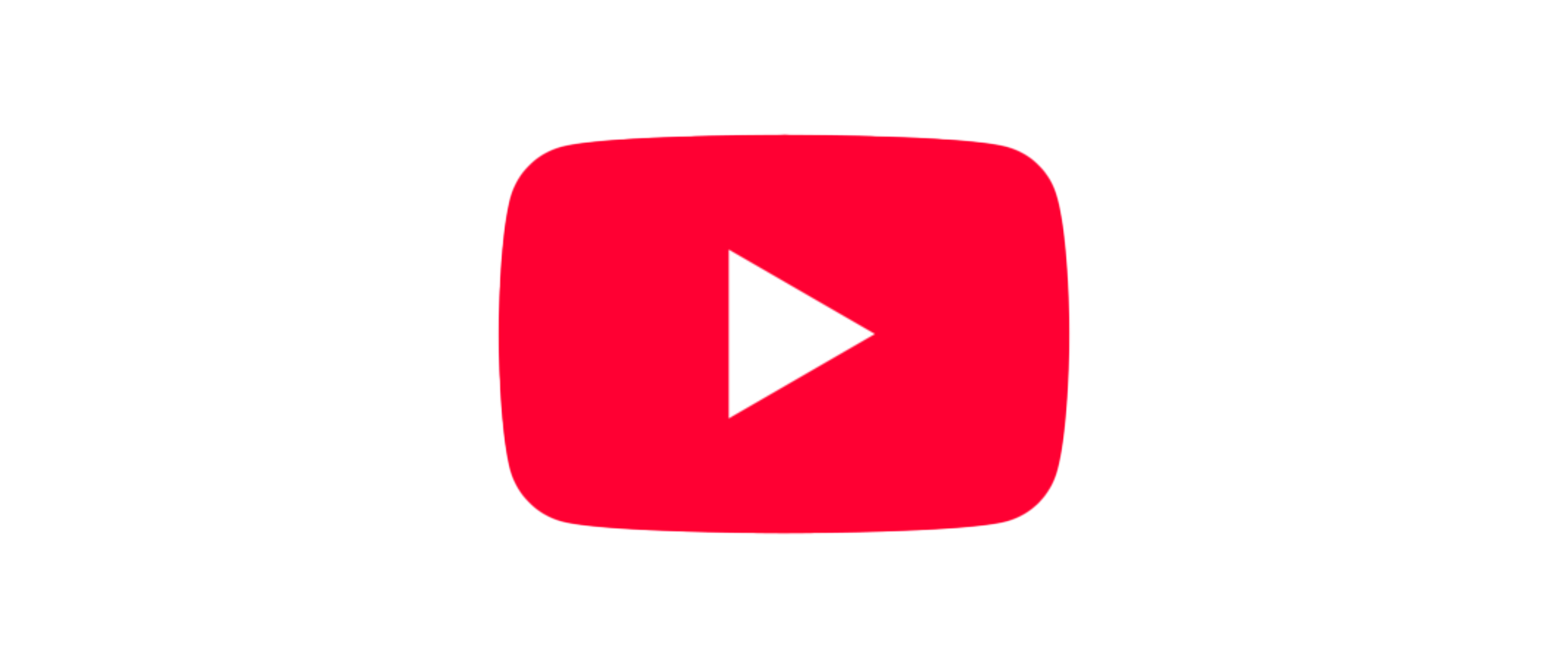 【641】Android LibreTube_v0.16.1第三方油管免翻版（切用且珍惜）-代码飓风