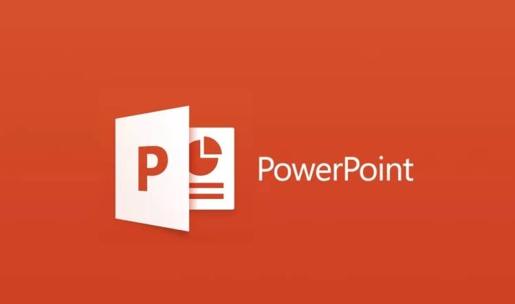 PowerPoint应用大全-代码飓风