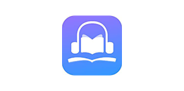 声阅 v2.1-代码飓风