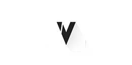 【884】ViiTor_Translate v2.3.3 实时语音翻译软件，多国语言全解决-代码飓风