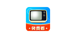 手机电视高清直播 v8.0.29-代码飓风