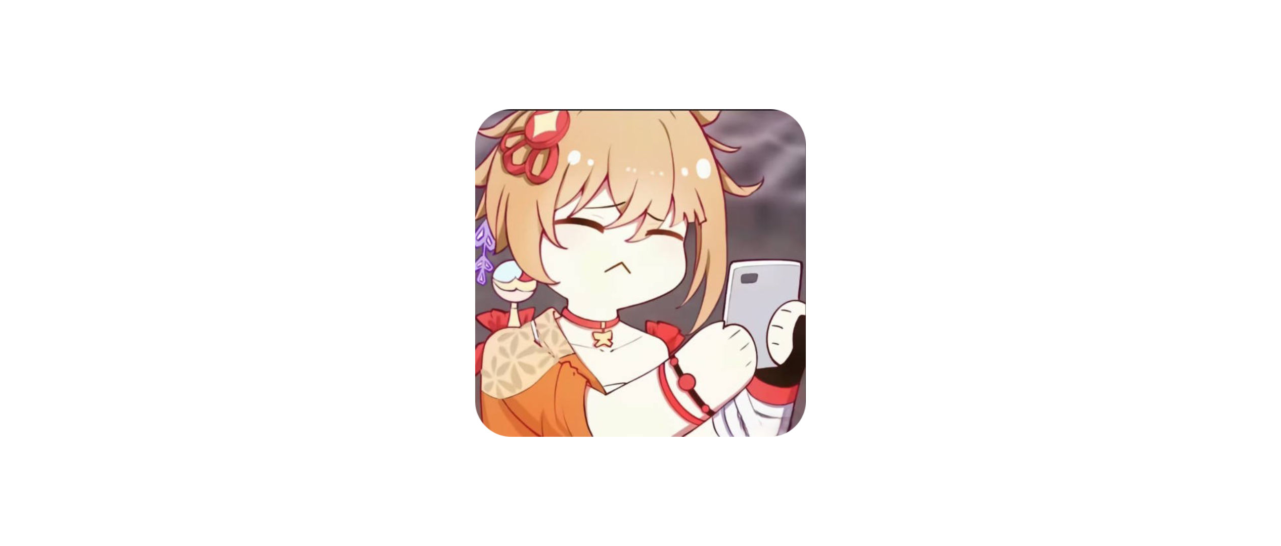 【725】3款无广告追番神器-代码飓风
