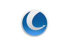 Glary Utilities(系统优化工具) v6.23.0.27 专业便携版-代码飓风
