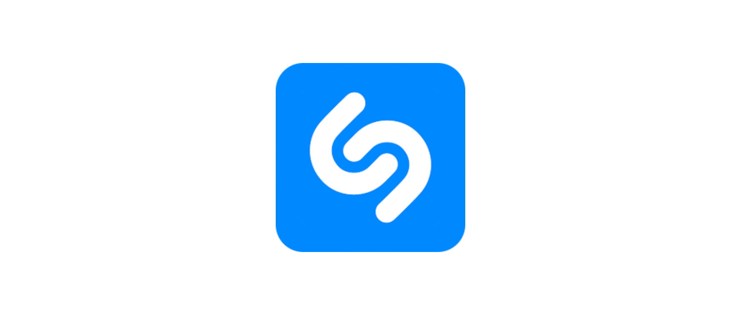 【音乐识别】Android Shazam（音乐雷达） v15.11.0-代码飓风