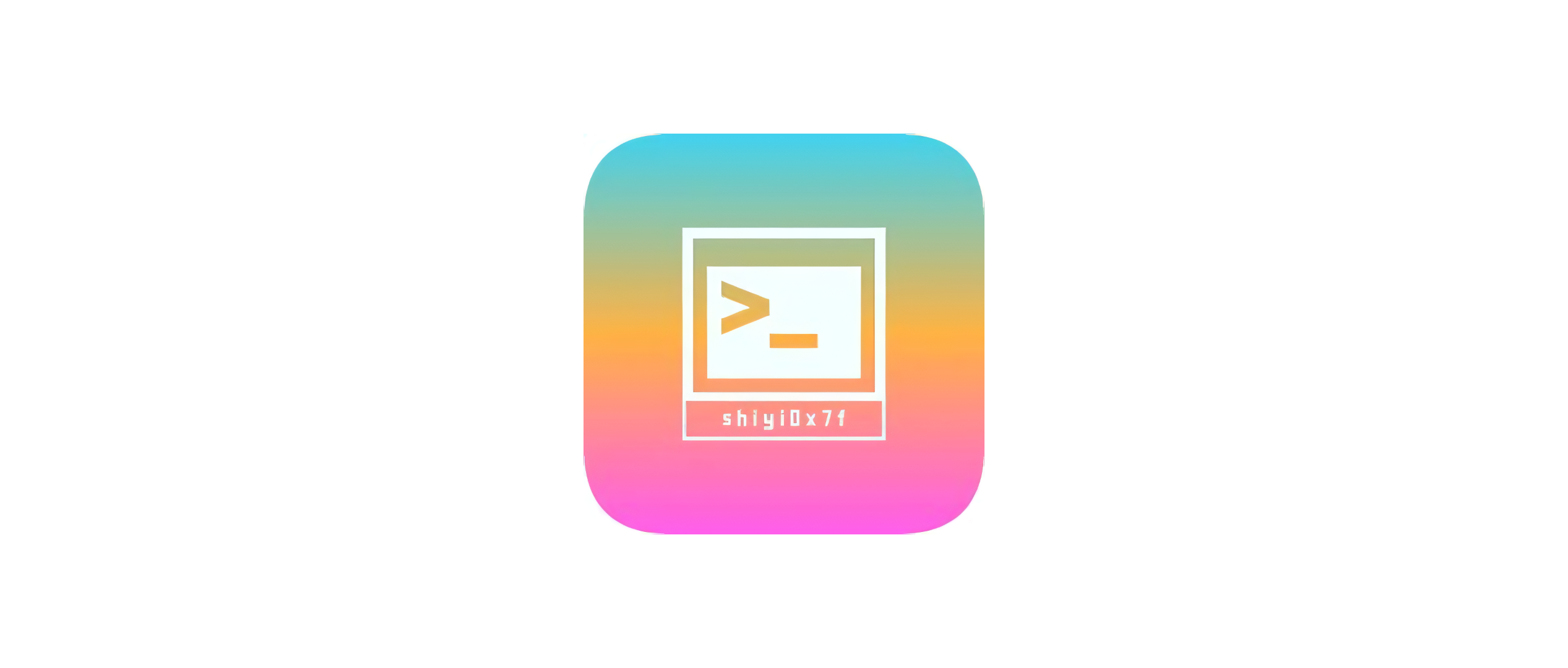 【514】Olib（开放图书馆）电子书在线搜索+下载工具，同步zlibrary-代码飓风