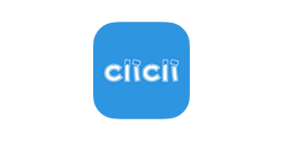 CliCli动漫_1.0.4.6 绿化版-代码飓风