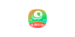 星芽免费短剧_3.8.4.1 会员版-代码飓风