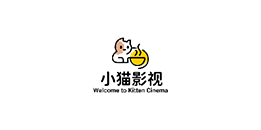 小猫影视_1.4.1 绿化版-代码飓风