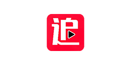 【864】剧下饭影视，蓝光级观影神器，追剧体验直接封神！-代码飓风