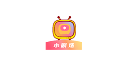 抖看小剧场_1.2.0 会员版-代码飓风