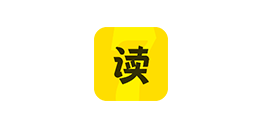 七读免费小说_5.5.6.2 绿化版-代码飓风