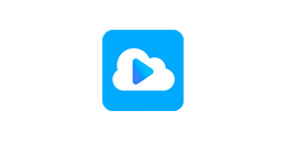 白云视频_3.0.0 绿化版-代码飓风