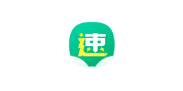 极速小说_1.2.2 绿化版-代码飓风