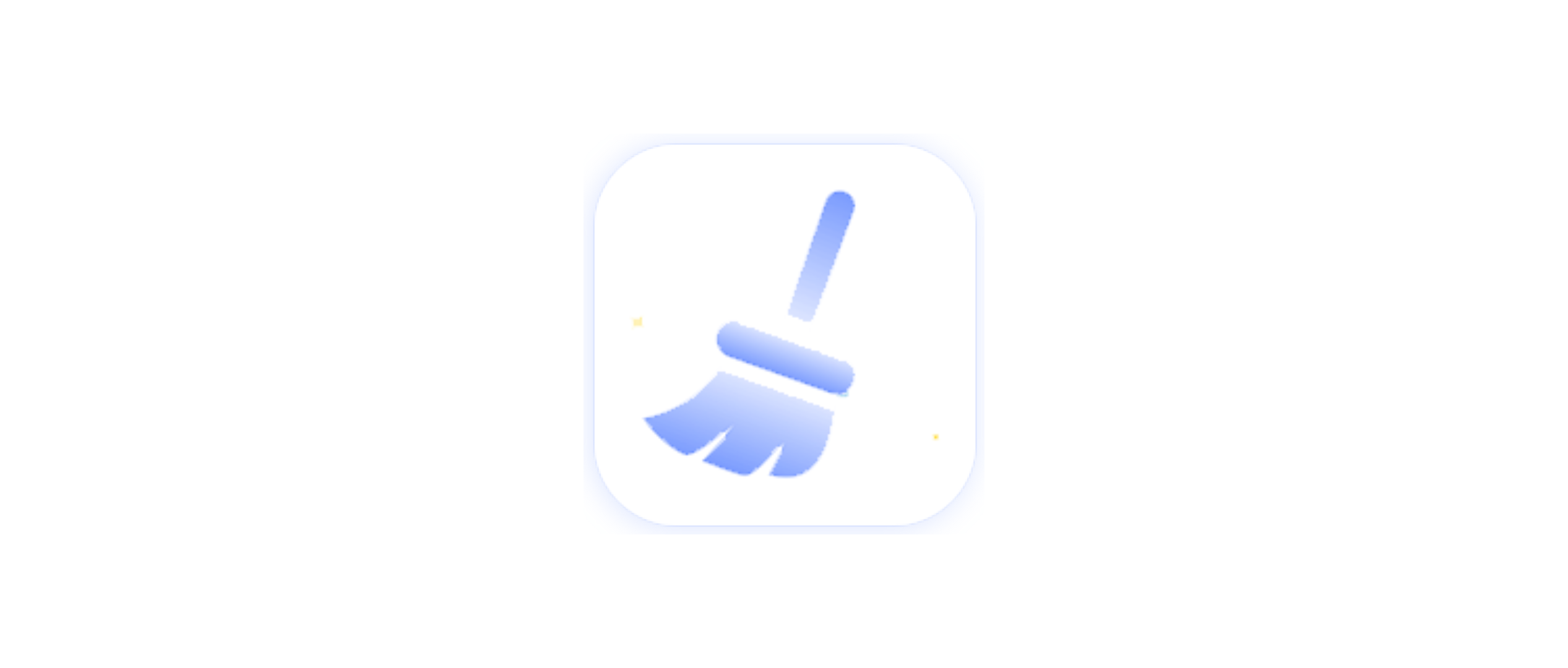【184】清理大师/SD女佣/CCleaner/零清理器（清理工具）-代码飓风