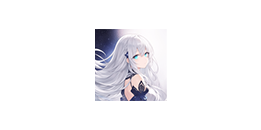 【825】Pixiv免登录直连版！插画/动图/小说全都有，全球顶级插画资源！-代码飓风