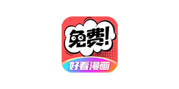 【841】好看漫画，狠货来袭，资源任你拿！-代码飓风