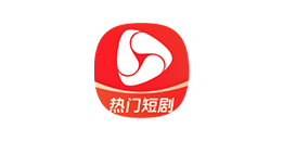 【842】河马剧场，已解锁会员特权，低调收藏！-代码飓风