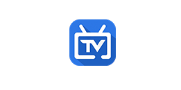 【268】TV WebView，官方直播源，稳定到离谱！-代码飓风