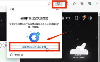 图片[3]-【文库下载】百度|原创力|人人|360文库|豆丁|豆丁建筑|道客|MBA智库|得力|七彩学科|金锄头|爱问|蚂蚁|读根网|搜弘|微传网|淘豆网|GB|JJG|行业标准|轻竹办公|自然标准|交通标准|飞书|江苏计量|水利部|招投标|能源标准|认证认可标准|腾讯文档|绿色建站|电网等公开免费文档下载-代码飓风