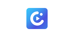 Android 畅想影音_1.5.0-代码飓风