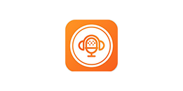 Android 金舟配音助手_2.3.8 会员版-代码飓风