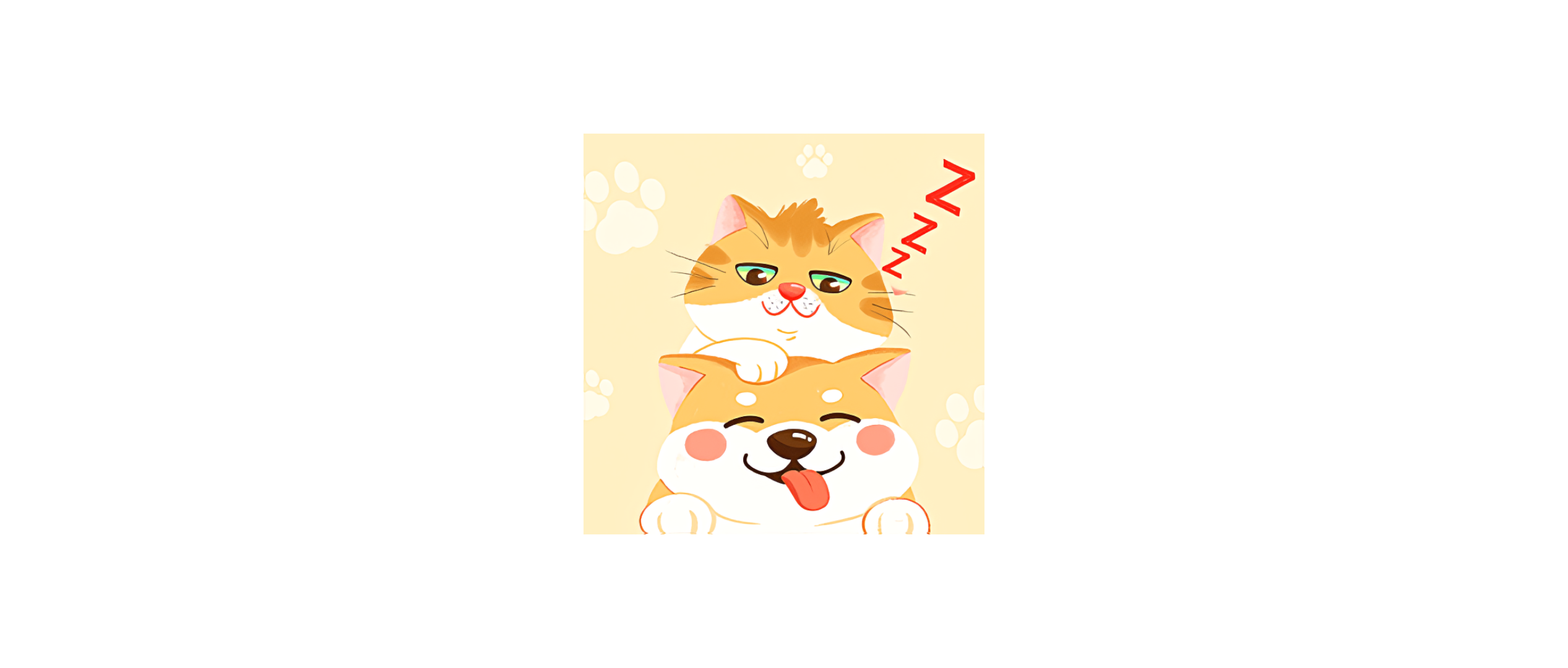 Android 宠物精灵猫狗翻译器_v1.2.6_会员版-代码飓风