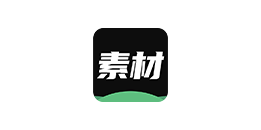 【天天素材】逆天神器！玩转人生，切勿非法使用！-代码飓风