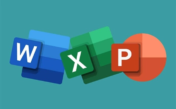 Word+PPT+Excel教程 – 秋叶Office三合一教程-代码飓风