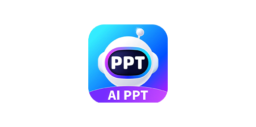 Android AiPPT制作师_v1.12.2-代码飓风
