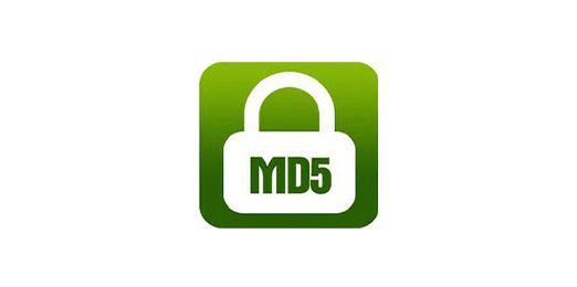 短视频去重搬运神器-4款MD5值修改神器！-代码飓风